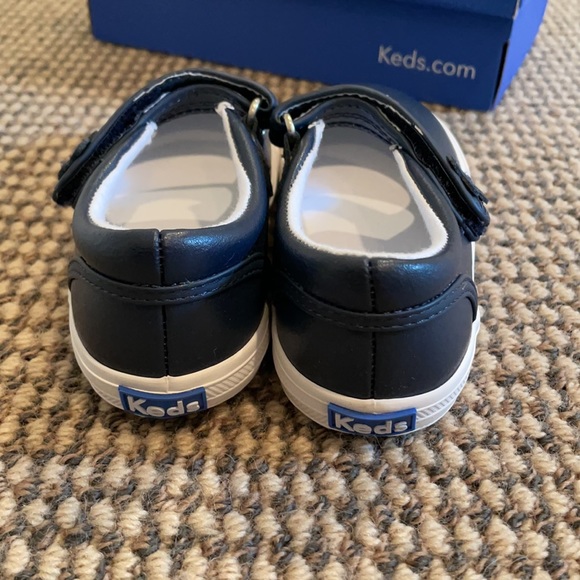 keds mary jane sneaker